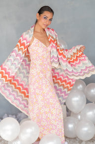 Berroco Blanket Knitting Pattern