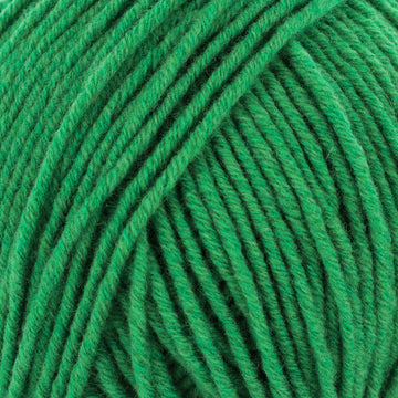 Verde Erba (10016)