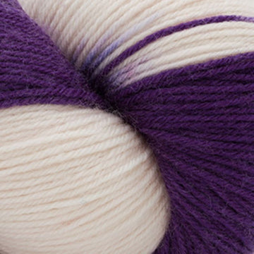Dewberry (307)