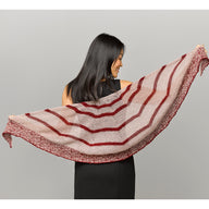 Valley Yarns Aronia Knitting Pattern