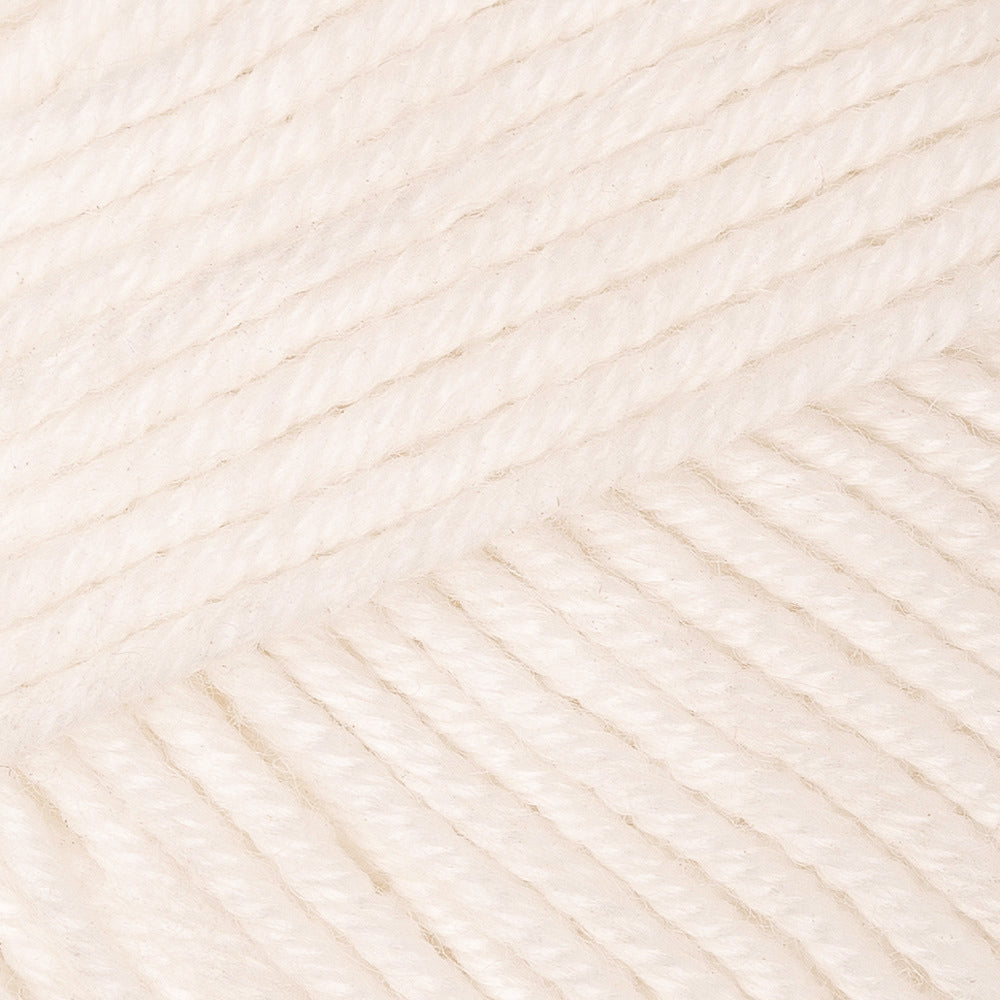 Debbie Bliss Baby Cashmerino 10 Ball Value Pack Yarn - Merino Wool Sport