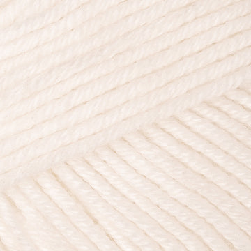 Debbie Bliss Baby Cashmerino 10 Ball Value Pack Yarn - Merino Wool Sport