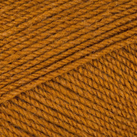 Amber (Dupl3207)