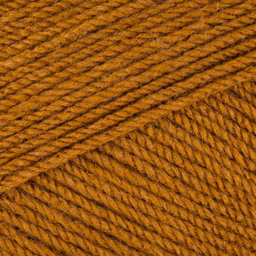 Amber (Dupl3207)