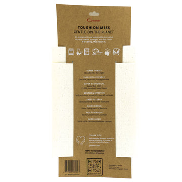 Gleener Super Eco Cloth