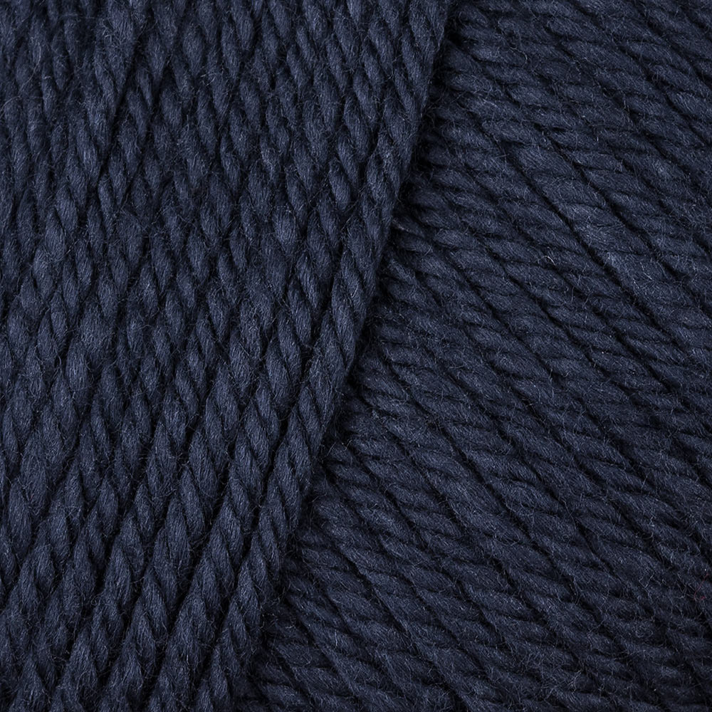 Debbie Bliss Cotton DK Yarn - Cotton DK