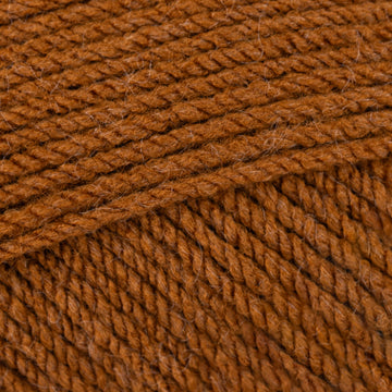 Ginger Orange (280)