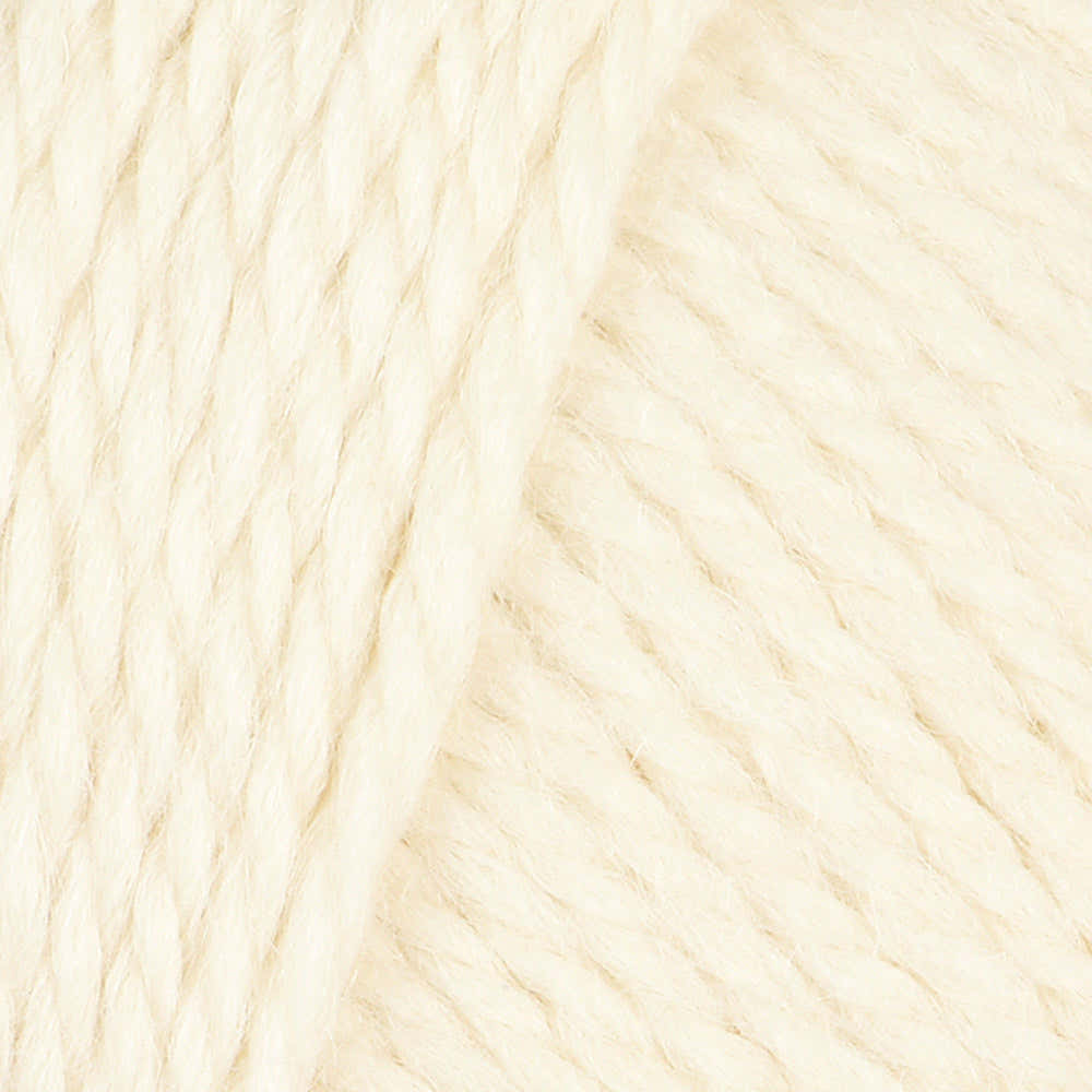 Valley Yarns Becket Yarn - Alpaca Worsted