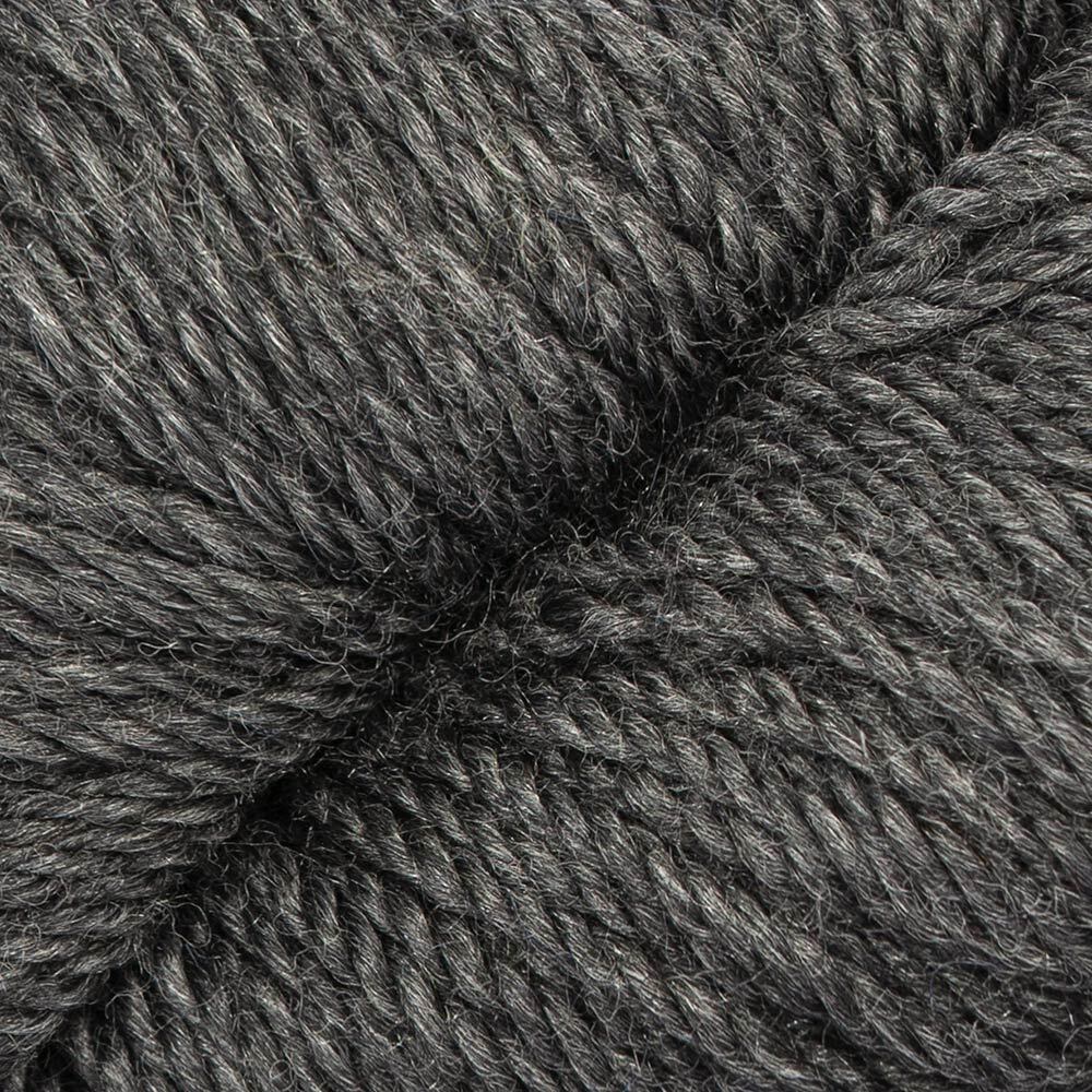 Valley Yarns Hampden