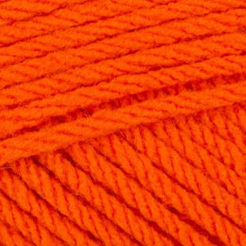 Flame (570)