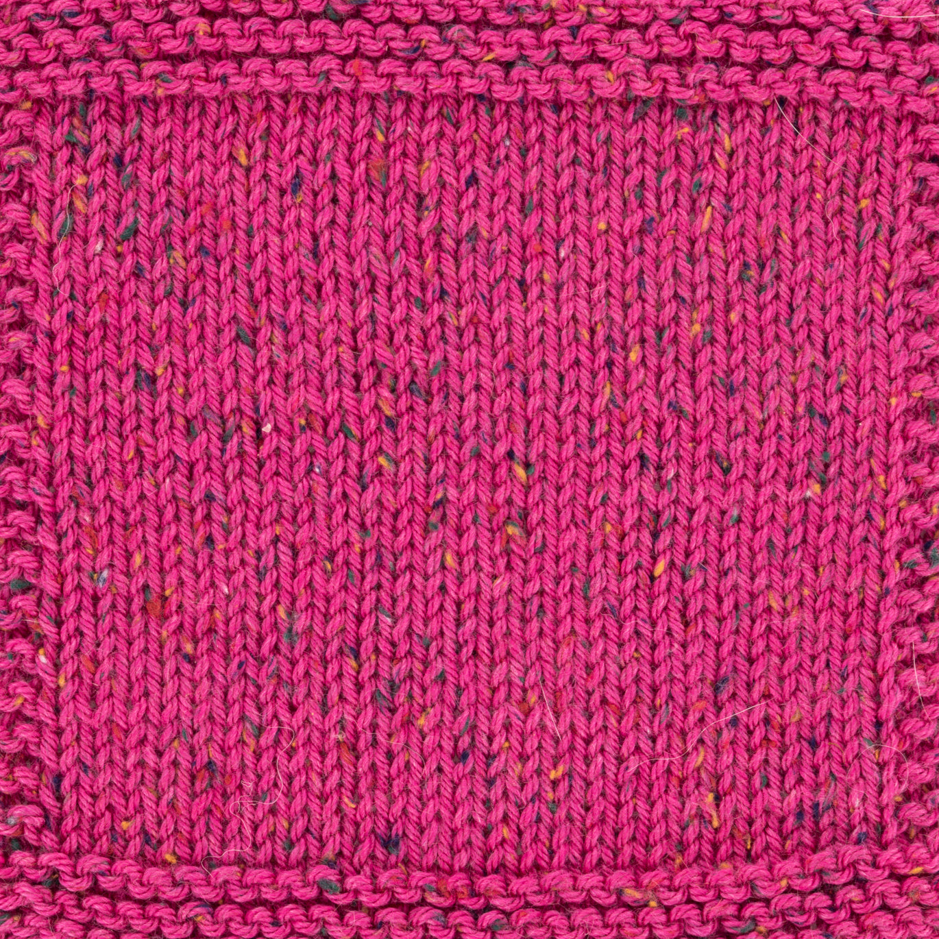 Plymouth Yarn Pima Rino Tweed Yarn - Cotton Worsted