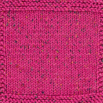 Plymouth Yarn Pima Rino Tweed Yarn - Cotton Worsted