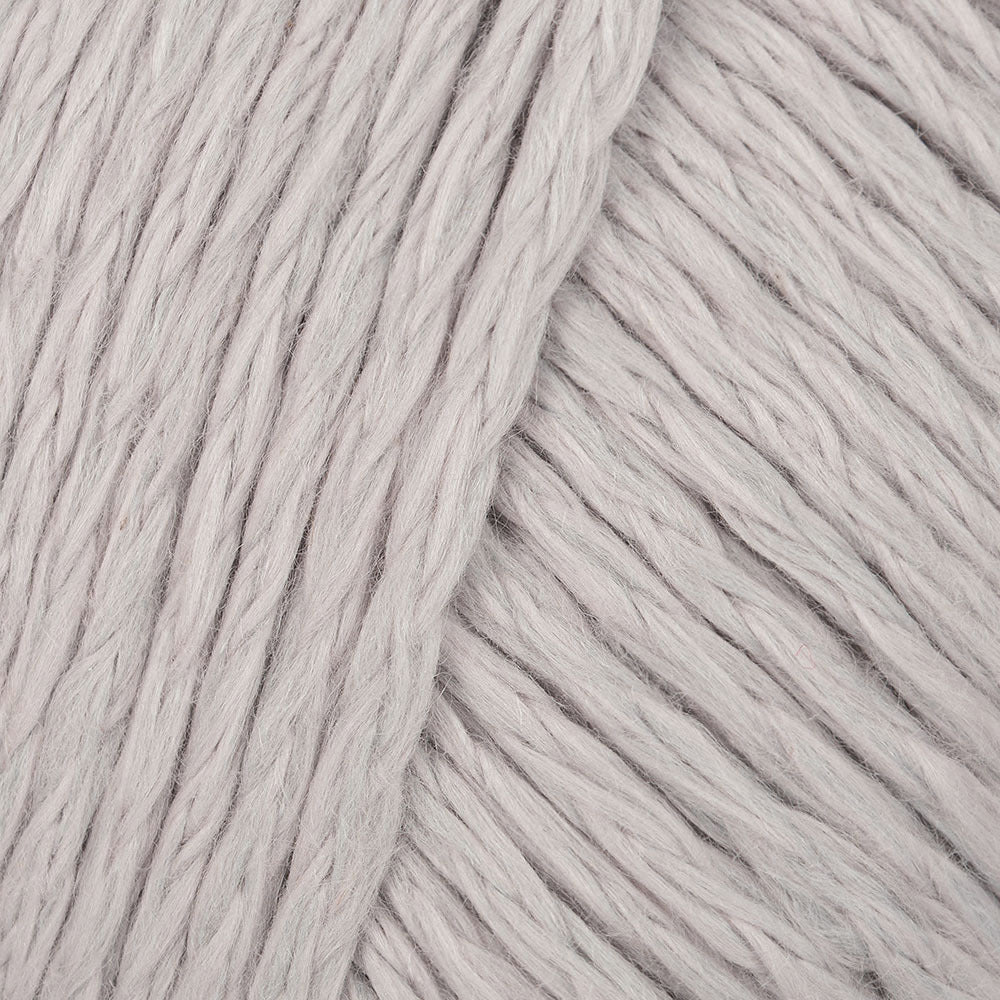 Debbie Bliss Dulcie Yarn - Cotton Chunky