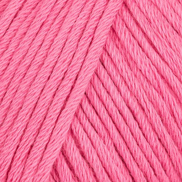 Pink (DUPL59)