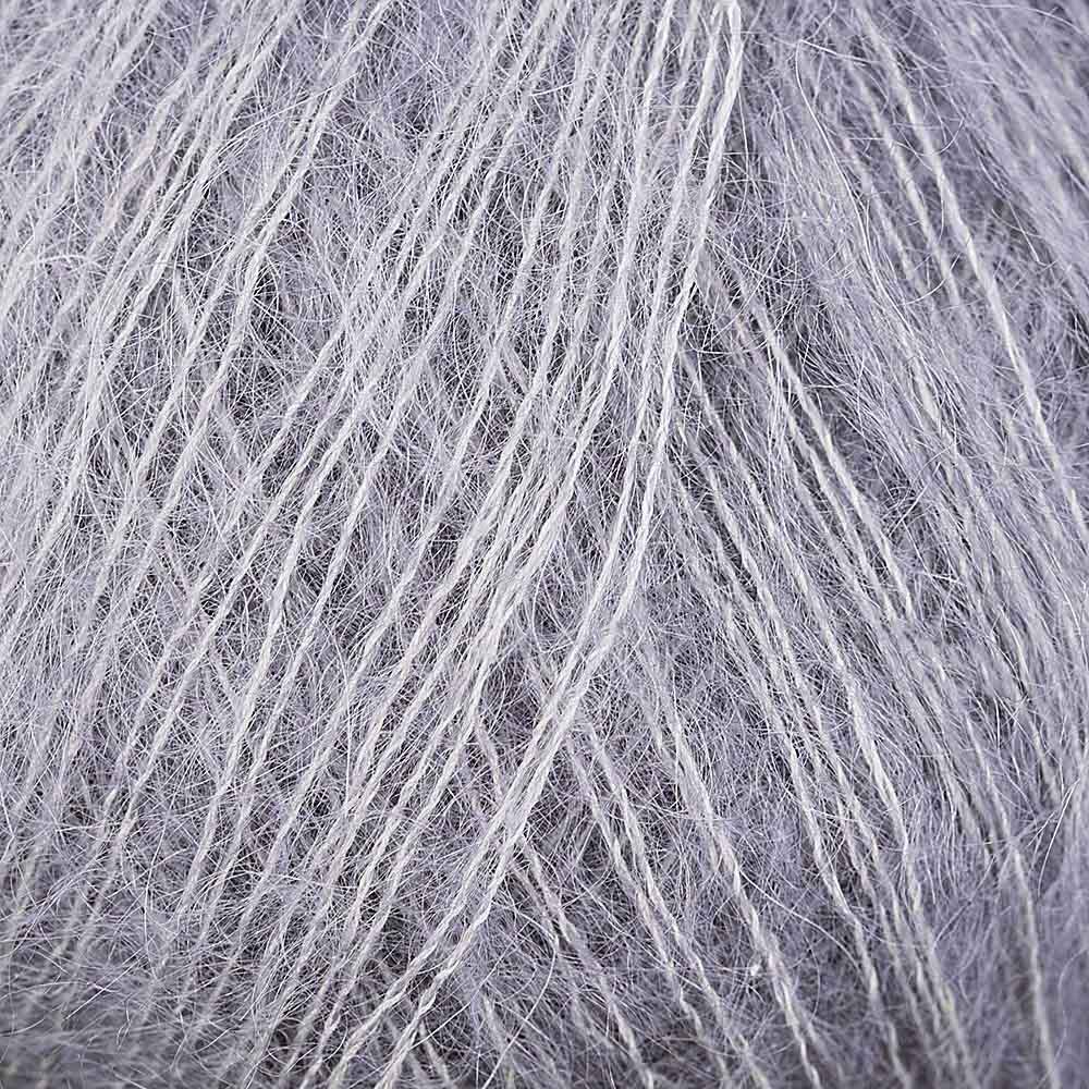 Rowan Kidsilk Haze Yarn - Mohair Lace