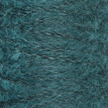 Seaweed (24)