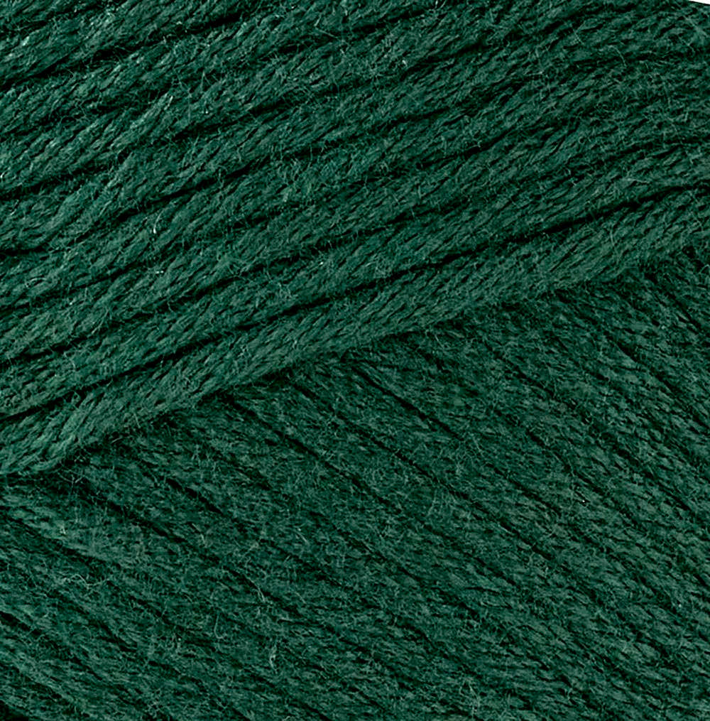 Berroco Comfort Chunky Yarn - Nylon Chunky