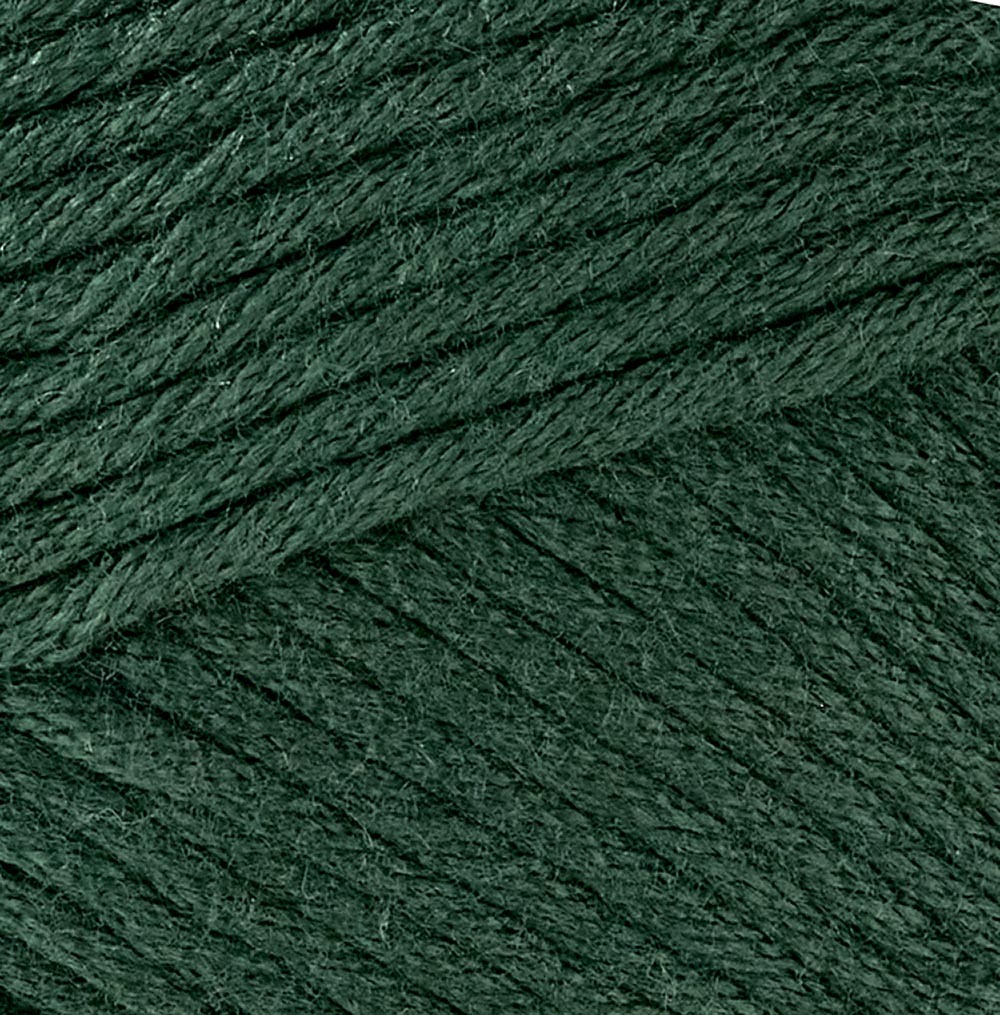 Berroco Comfort Chunky Yarn - Nylon Chunky