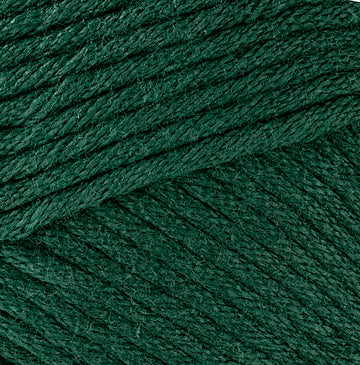 Berroco Comfort Chunky Yarn - Nylon Chunky