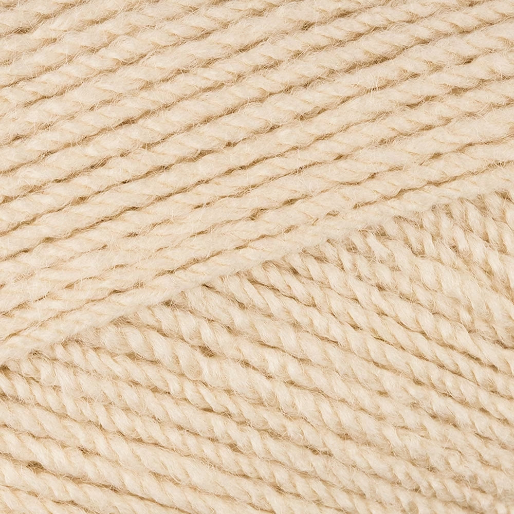 Paintbox Yarns Simply Aran Yarn - Acrylic Aran