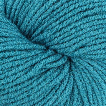 Color of the Year (2020)