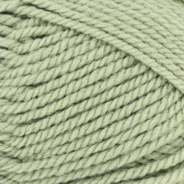 Pale Greenhouse (1231)