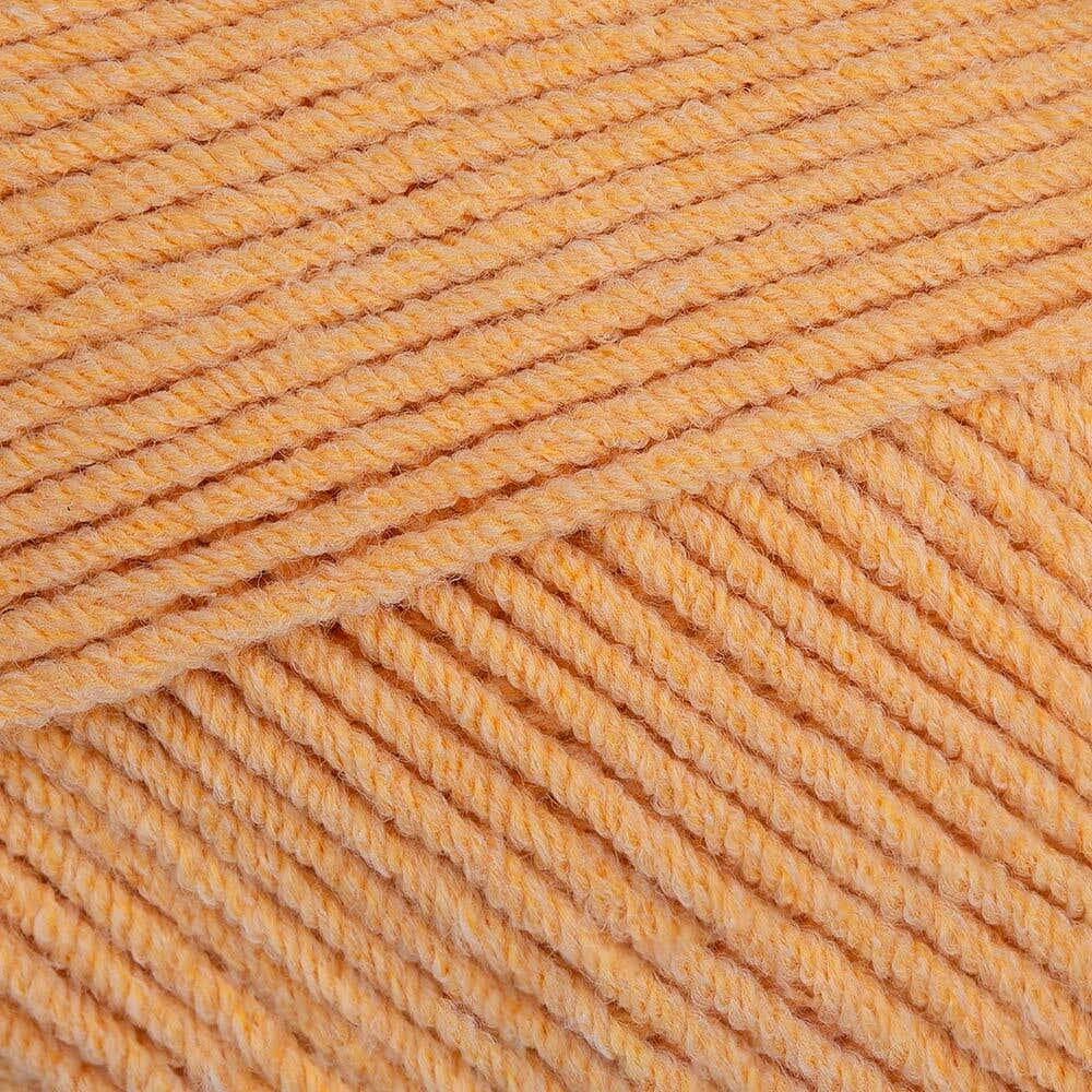 Sirdar Snuggly Replay Yarn - Cotton DK