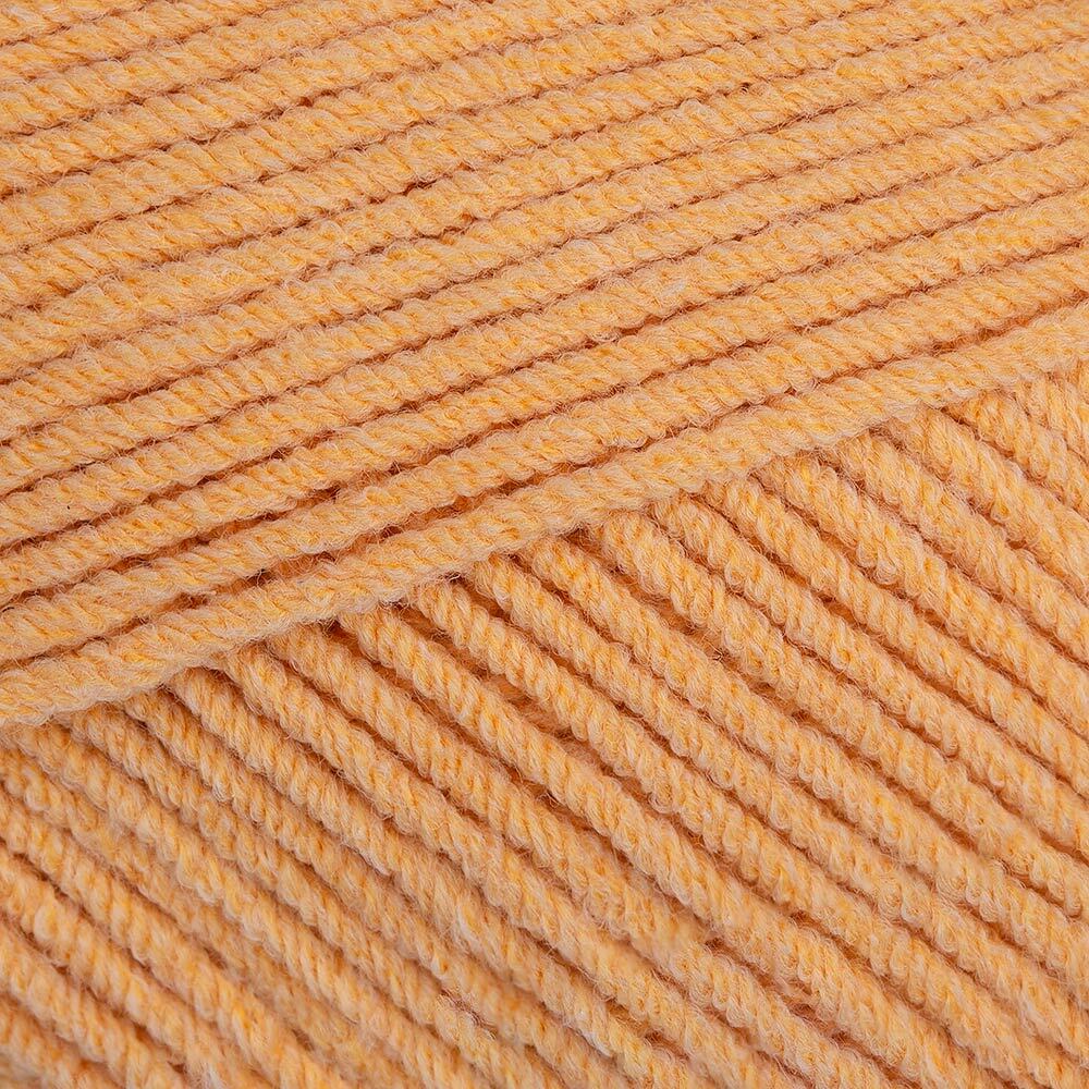 Sirdar Snuggly Replay Yarn - Cotton DK