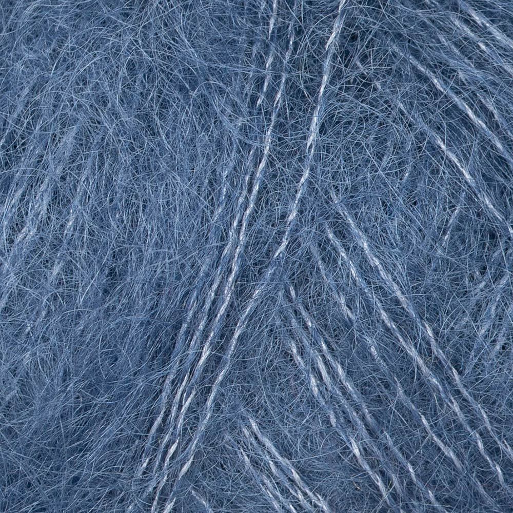 Valley Yarns Southampton Yarn - Mohair Lace