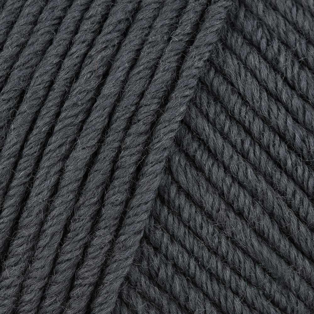 Debbie Bliss Rialto DK Yarn - Superwash Merino DK