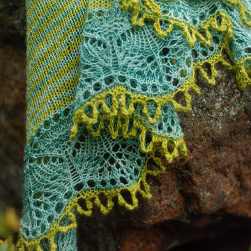 Cladonia
