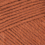Nutkin (121)