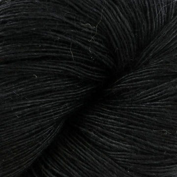 Black (246)