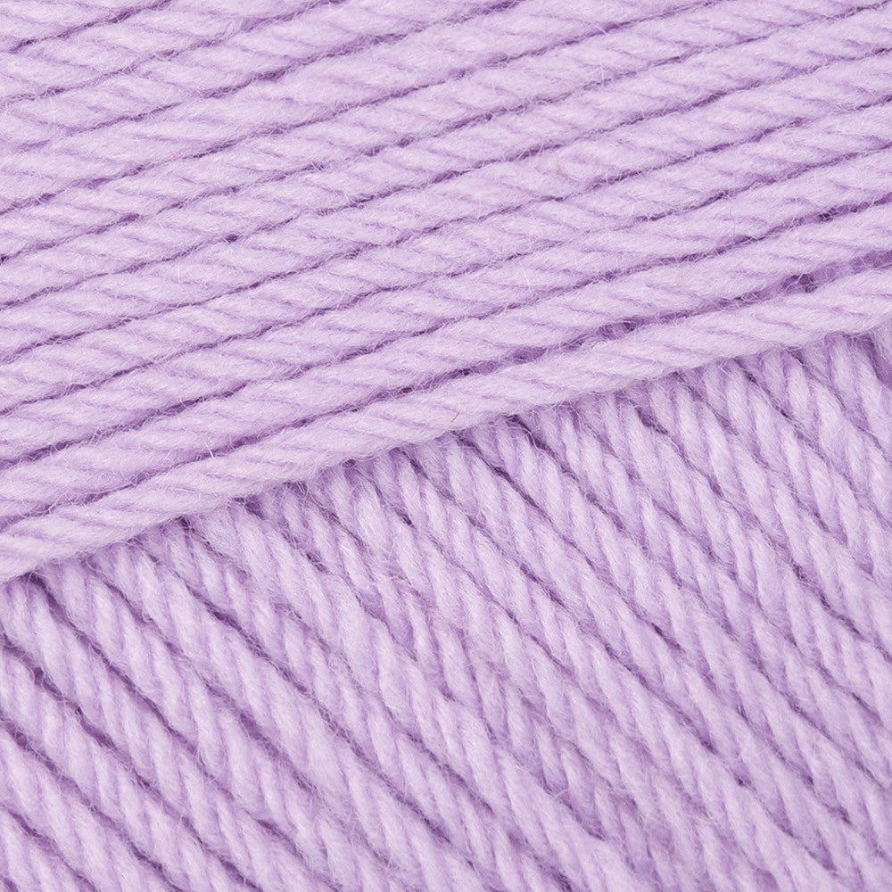 Sirdar Snuggly DK Yarn - Nylon DK
