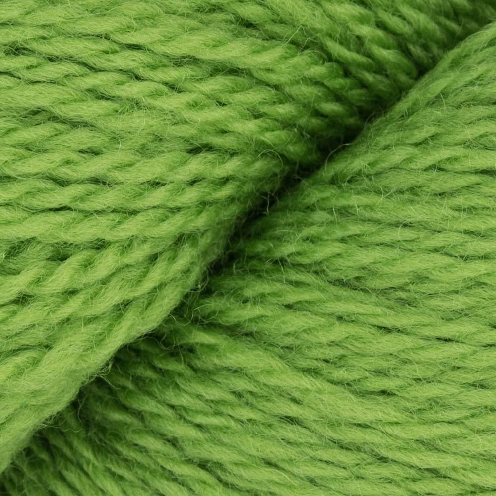 Cascade Yarns 220 Fingering Yarn - Wool 4 Ply