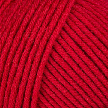 Leuchtendrot (020)