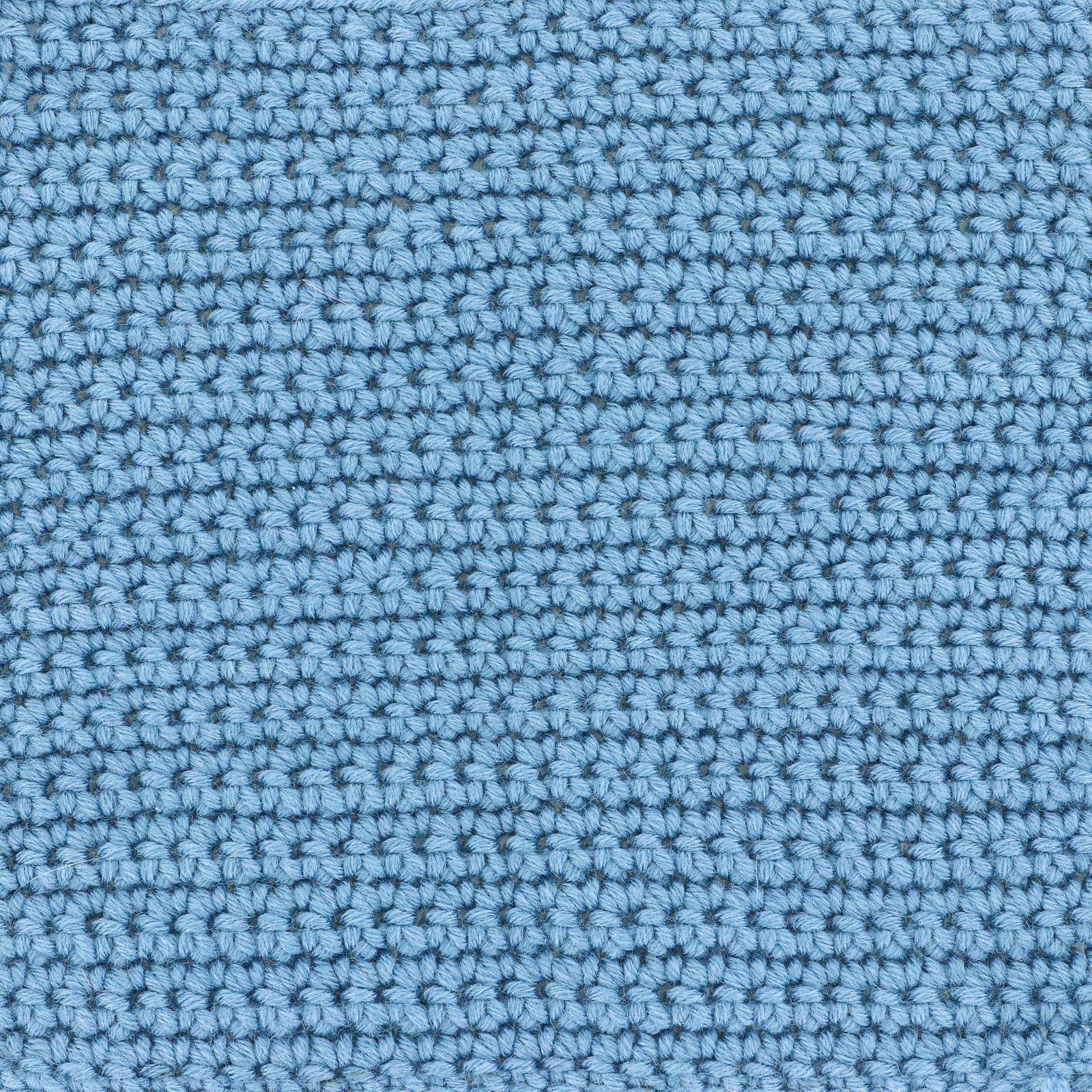Valley Yarns Ashfield Yarn - Merino Wool Worsted