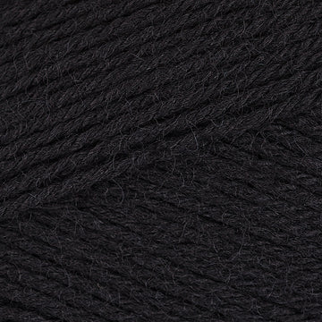 Black (048)