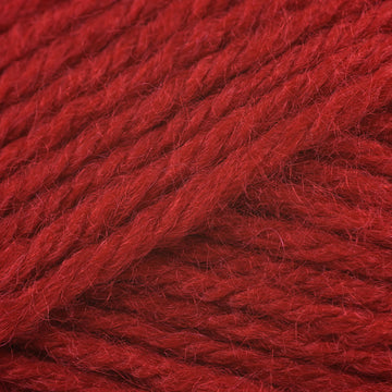Ranch Red (102)
