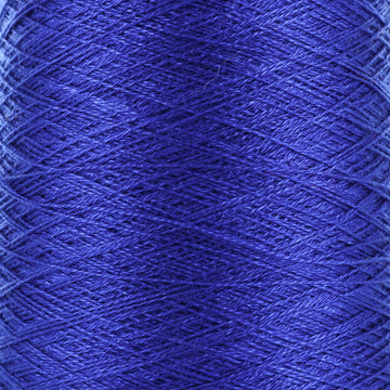 Valley Yarns 8/2 Tencel