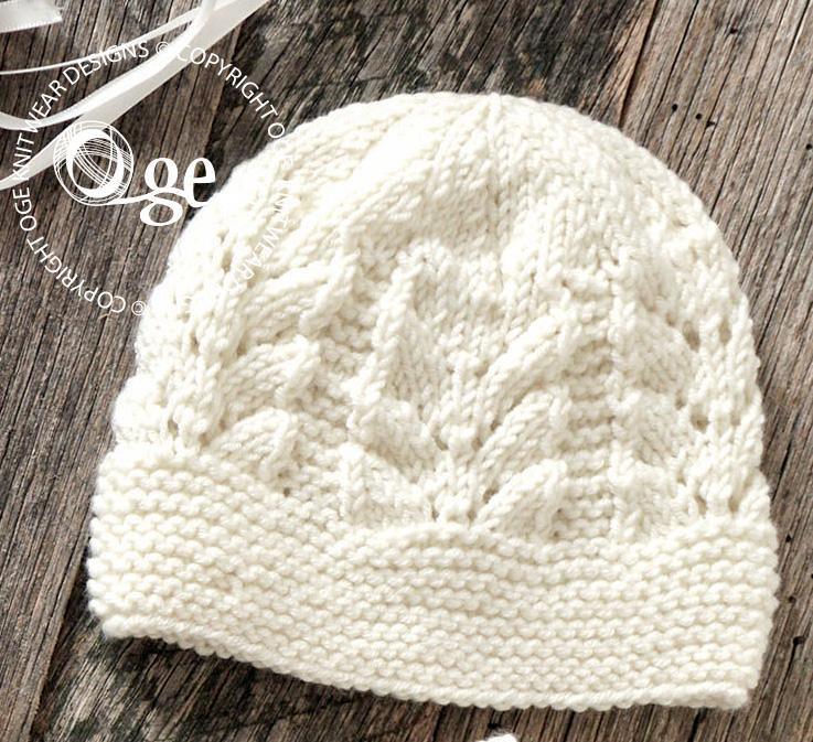 Norwegian Fir (Set) - P186