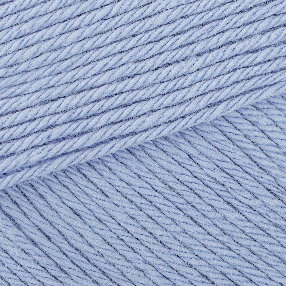 Paintbox Yarns Cotton DK Yarn