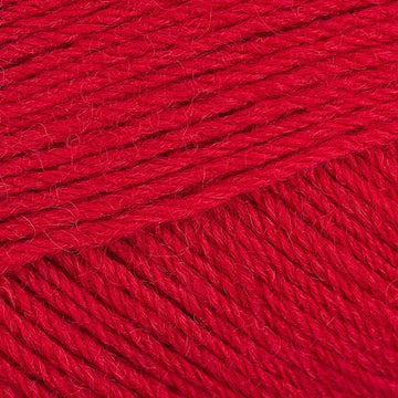 Scarlet (009)