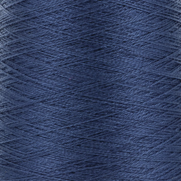 Indigo (635)