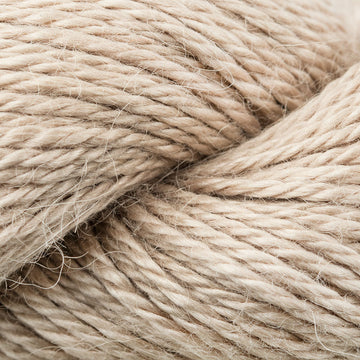 Blue Sky Fibers Alpaca Silk Yarn - Alpaca Sport