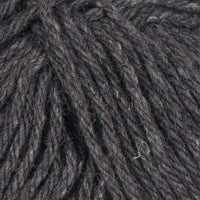 Granite (615)
