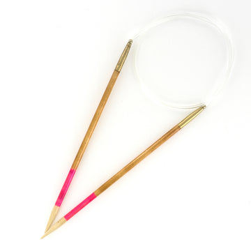 US 6 (4mm)
