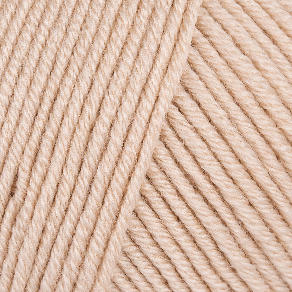 Sirdar Cashmere Merino Silk DK
