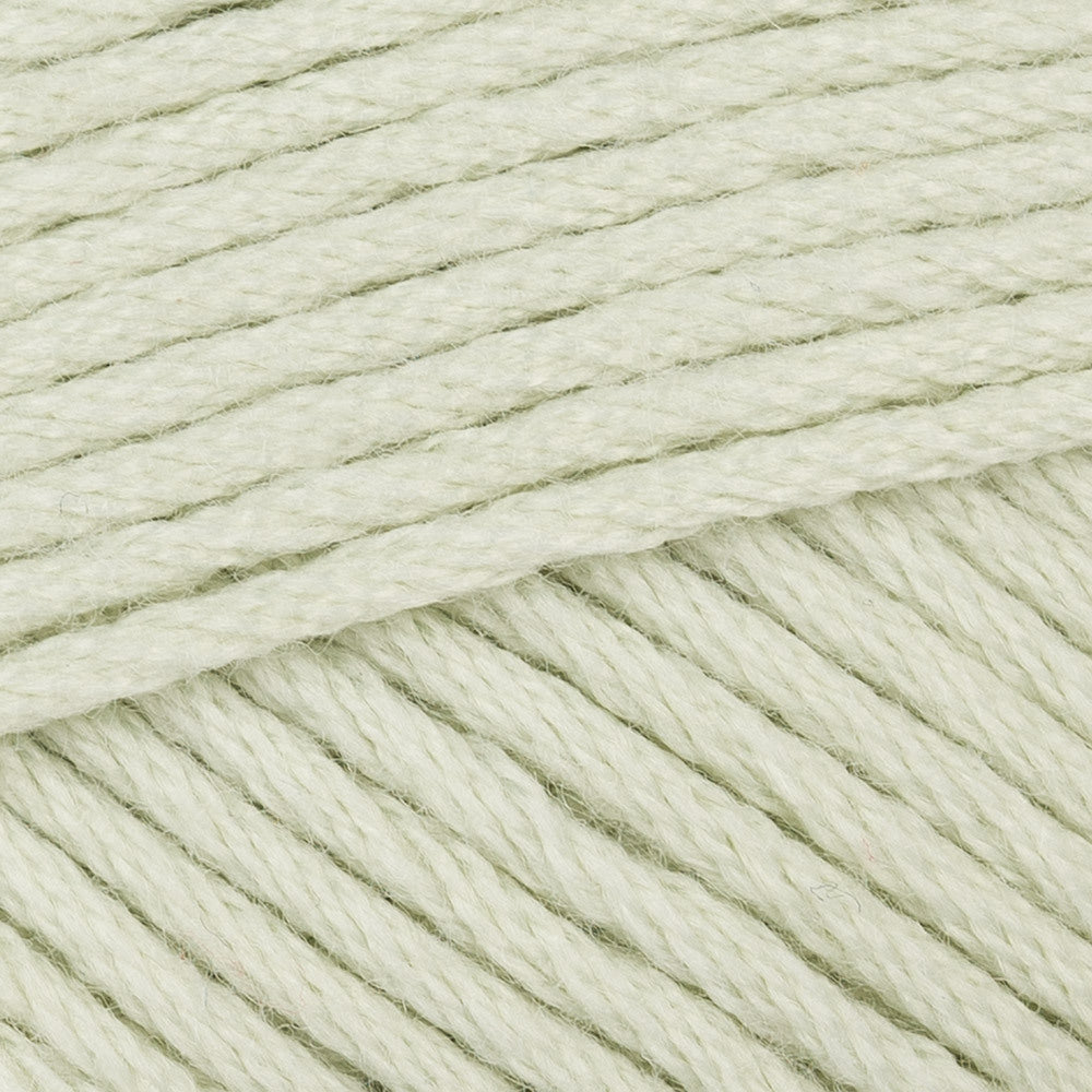 Berroco Comfort Yarn - Nylon Worsted