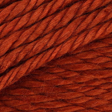 Portsmouth Pumpkin (136)